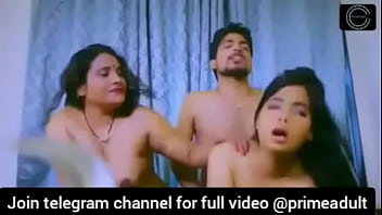 Best indian ott platforms full video telegram 