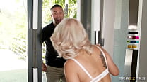Cheating Wife is DTF / Brazzers  / download full from 